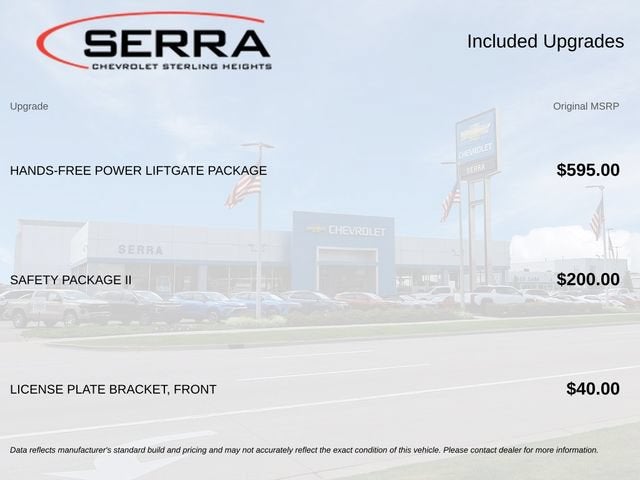 buick encore gx 2022 KL4MMDS26NB134092 image buick encore gx 2022 KL4MMDS26NB134092 image